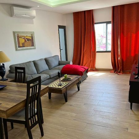 Sea Views Apartments Gamboa Praia Dış mekan fotoğraf