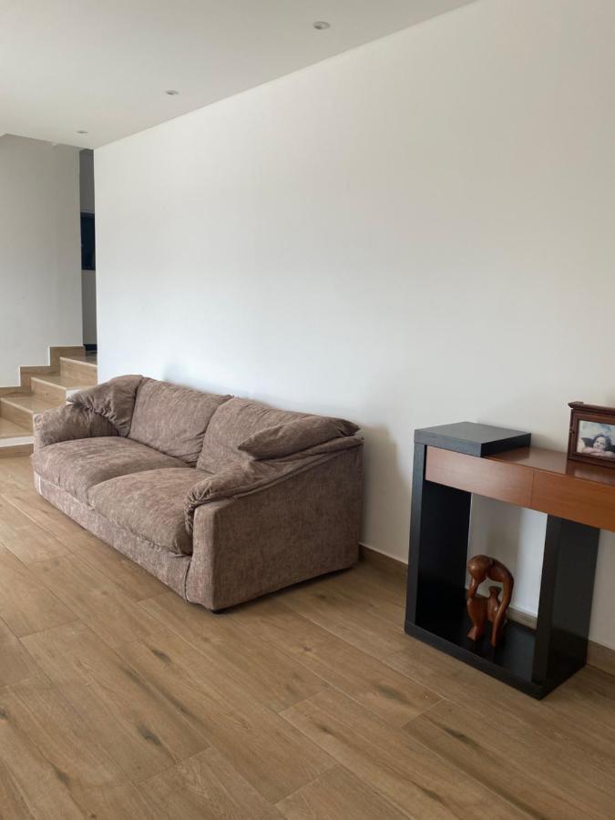 Sea Views Apartments Gamboa Praia Dış mekan fotoğraf